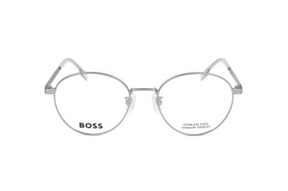Hugo Boss - BOSS 1475/F